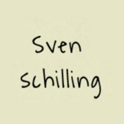 (c) Schilling-sven.de